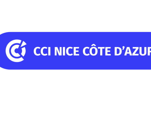 CCI NICE COTE D’AZUR