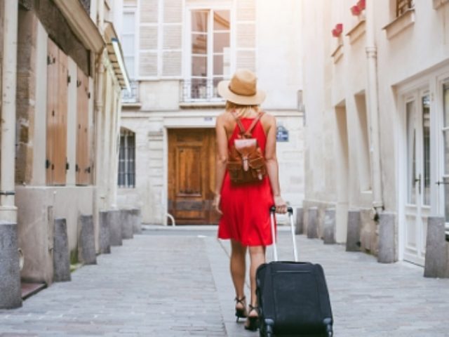 Décret 2019- 1104 Intermédiaires de location meublée