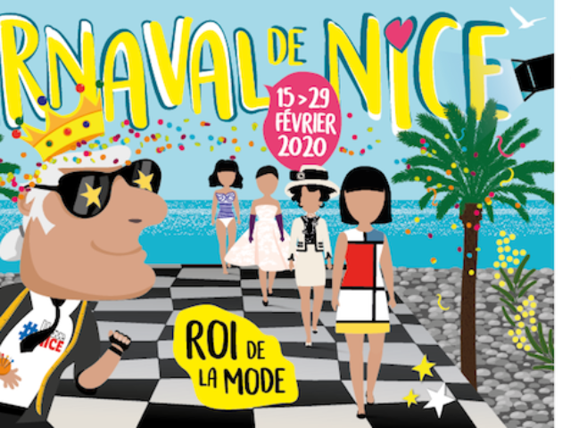 CARNAVAL 2020
