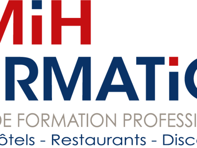 UMIH FORMATION