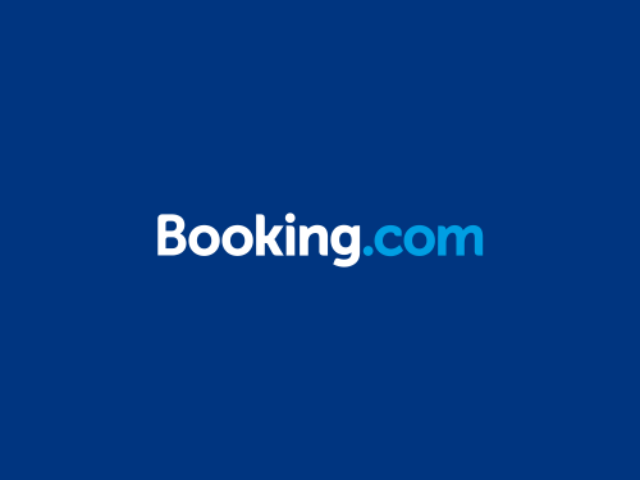 BOOKING Dossier Pratique Hôteliers : Maintenance des systèmes de comptabilité.